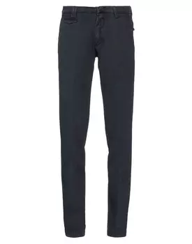 Брюки Bro Ship, синий