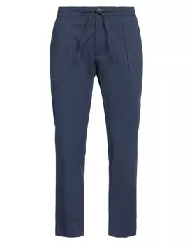 Брюки Bro Ship, синий