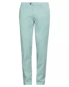 Брюки Bro Ship, светло-зеленый