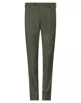 Брюки Bro Ship, зеленый