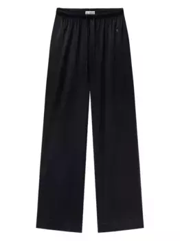 Брюки Brody ETERNE, черный