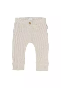 Брюки BRONSON Noppies, цвет oatmeal