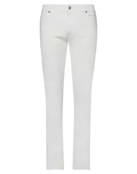 Брюки Brooksfield, белый