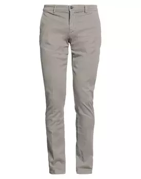 Брюки Brooksfield, хаки