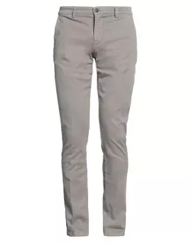 Брюки Brooksfield, хаки