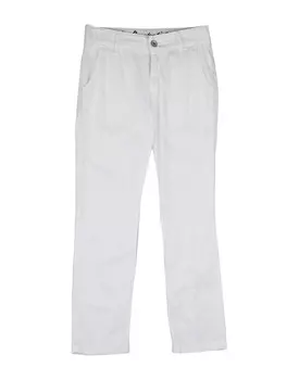 Брюки Brooksfield, молочный