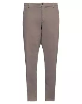 Брюки Brooksfield, серый