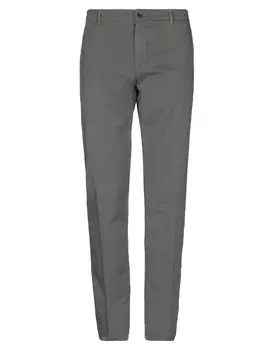 Брюки Brooksfield, серый