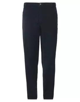 Брюки Brooksfield, синий