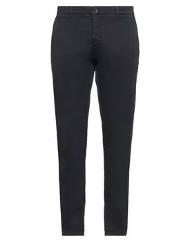 Брюки Brooksfield, синий