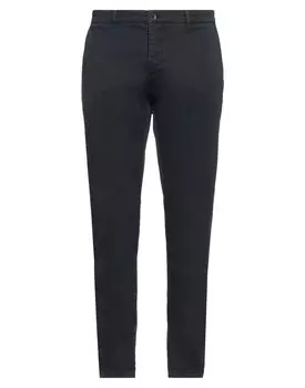 Брюки Brooksfield, синий