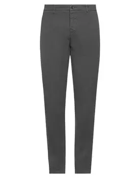 Брюки Brooksfield, темно-коричневый