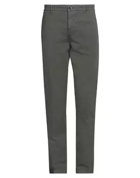 Брюки Brooksfield, темно-зеленый