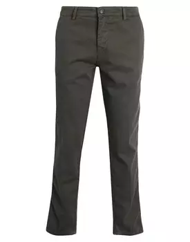 Брюки Brooksfield, зеленый