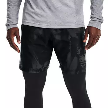 Брюки Брюки из полиэстера Classico JAKO, черно-белый