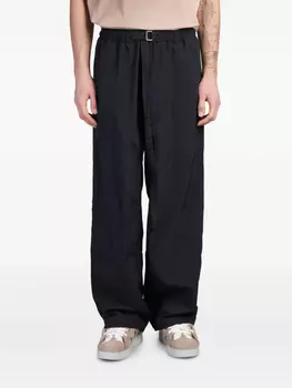 Брюки Бруклин Paura, черный