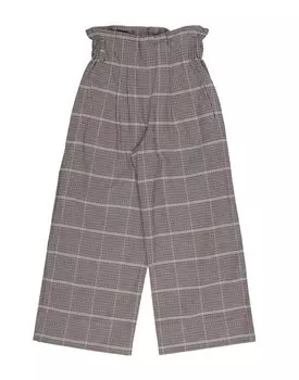 Брюки Brunello Cucinelli, бордовый
