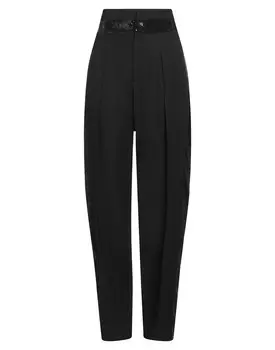 Брюки Brunello Cucinelli, черный
