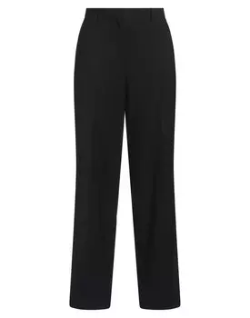 Брюки Brunello Cucinelli, черный