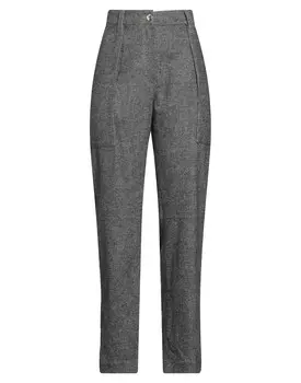 Брюки Brunello Cucinelli, черный