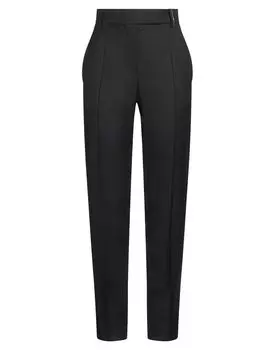 Брюки Brunello Cucinelli, черный