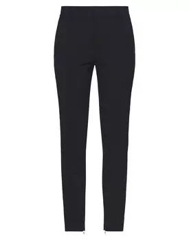 Брюки Brunello Cucinelli, черный