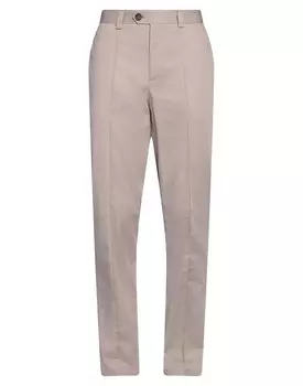 Брюки Brunello Cucinelli, хаки