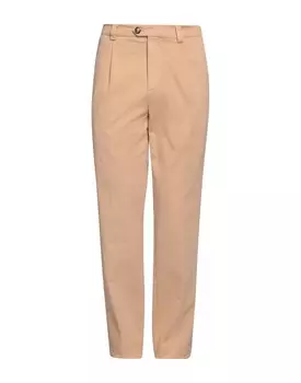Брюки Brunello Cucinelli, песочный