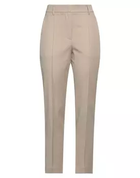 Брюки Brunello Cucinelli, песочный