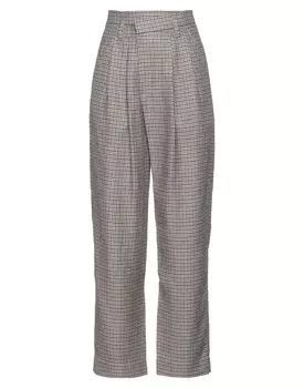 Брюки Brunello Cucinelli, песочный