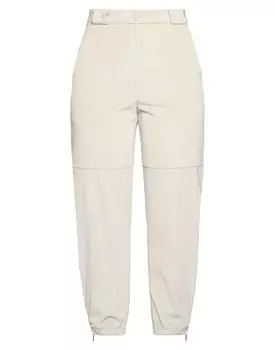 Брюки Brunello Cucinelli, слоновая кость