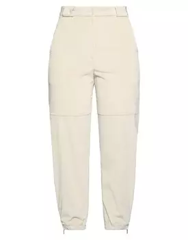 Брюки Brunello Cucinelli, слоновая кость