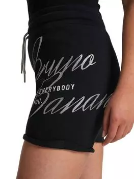 Брюки Bruno Banani Keine Angabe SIMMONS, черный