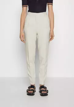 Брюки Bruuns Bazaar