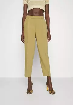 Брюки Bruuns Bazaar