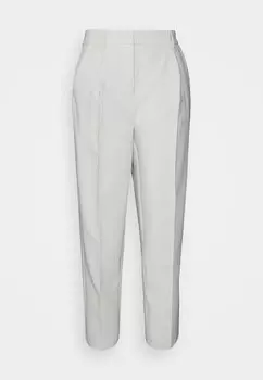 Брюки Bruuns Bazaar