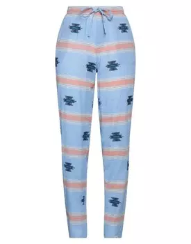 Брюки Bsbee, голубой