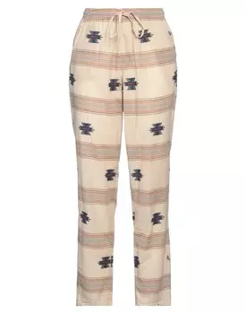 Брюки Bsbee, песочный