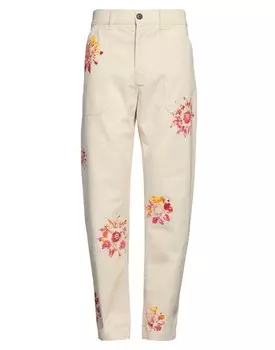 Брюки Btfl, бежевый