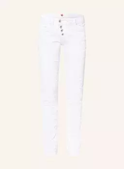 Брюки Buena Vista MALIBU, белый