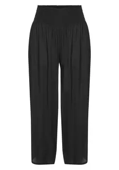 Брюки Buffalo, черный