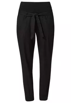 Брюки Buffalo, цвет schwarz