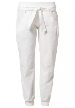 Брюки Buffalo, цвет wei