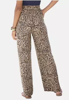 Брюки Buffalo, синий