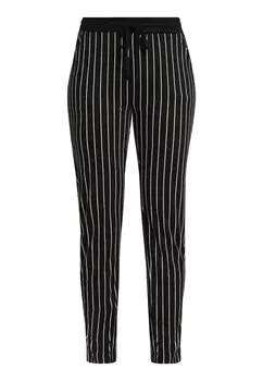 Брюки Buffalo Strandhose, черный