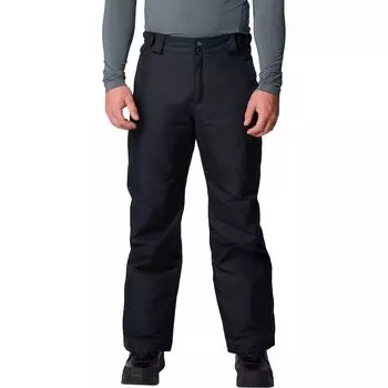 Брюки Bugaboo v Columbia, черный