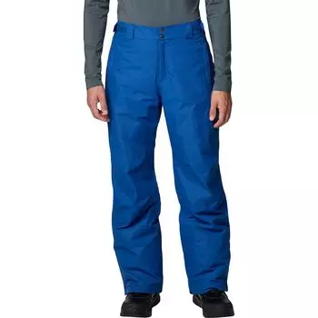 Брюки Bugaboo v Columbia, голубой