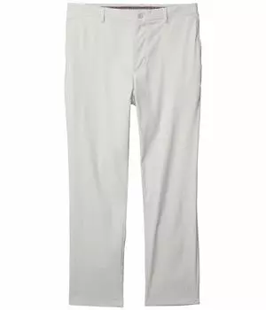 Брюки BUGATCHI, Quinn Pants