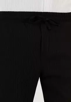 Брюки Buratti, черные