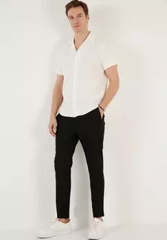 Брюки Buratti, черный